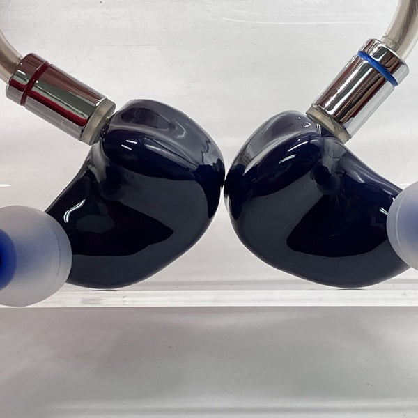 【中古】Explorer【秋葉原】