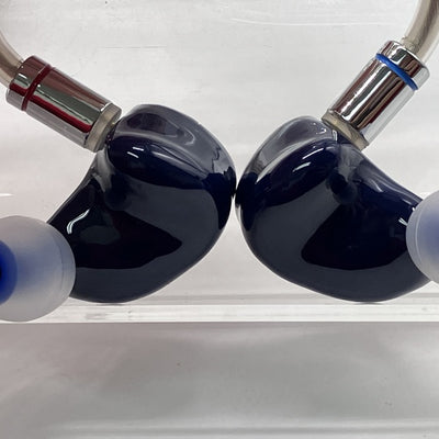 【中古】Explorer【秋葉原】