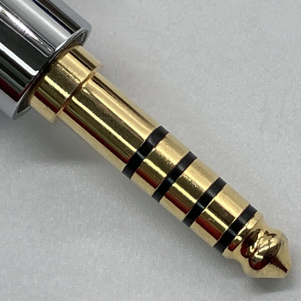 【中古】Explorer【秋葉原】