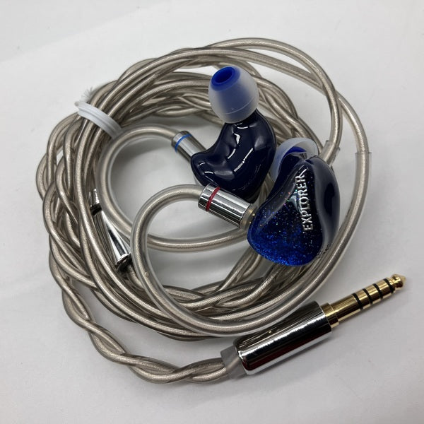 【中古】Explorer【秋葉原】