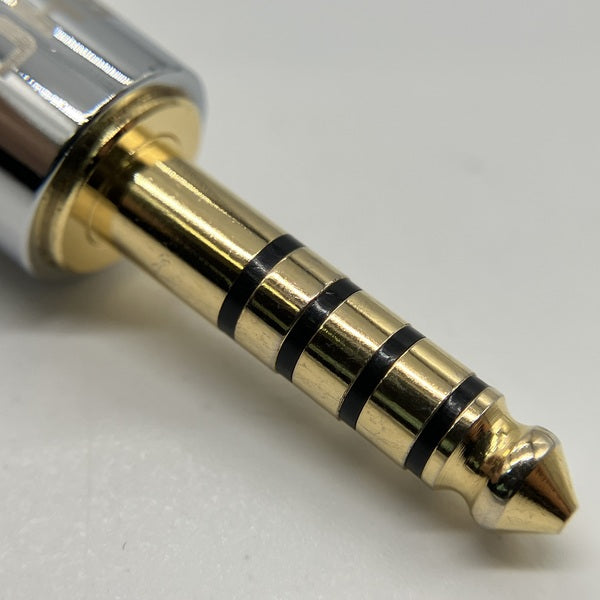 その他ブランド 【中古】NICEHCK DualGod 2pin-4.4mm【秋葉原】 – e