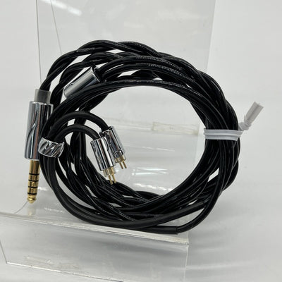 【中古】TRN Heiman 2pin-4.4mm【秋葉原】