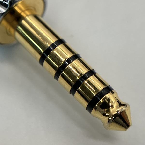 【中古】TRN Heiman 2pin-4.4mm【秋葉原】