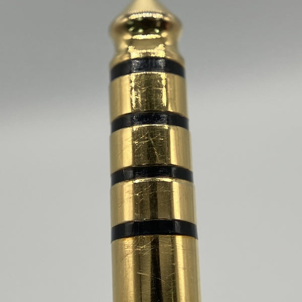 【中古】TRN Heiman 2pin-4.4mm【秋葉原】