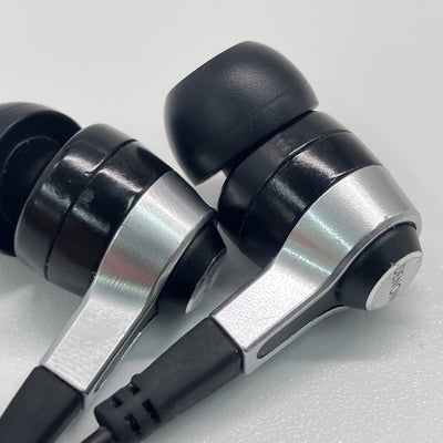 【中古】AH-C620RBKEM（ブラック）【日本橋】