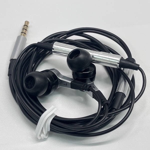 【中古】AH-C620RBKEM（ブラック）【日本橋】