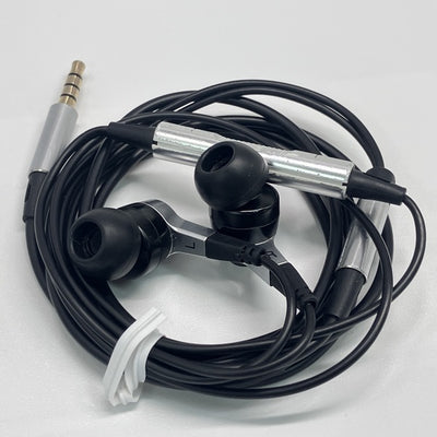 【中古】AH-C620RBKEM（ブラック）【日本橋】