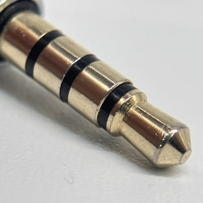 【中古】AH-C620RBKEM（ブラック）【日本橋】
