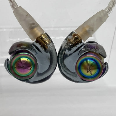 【中古】「月 - Moon - 」【日本橋】