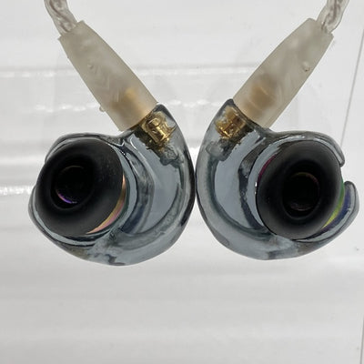 【中古】「月 - Moon - 」【日本橋】