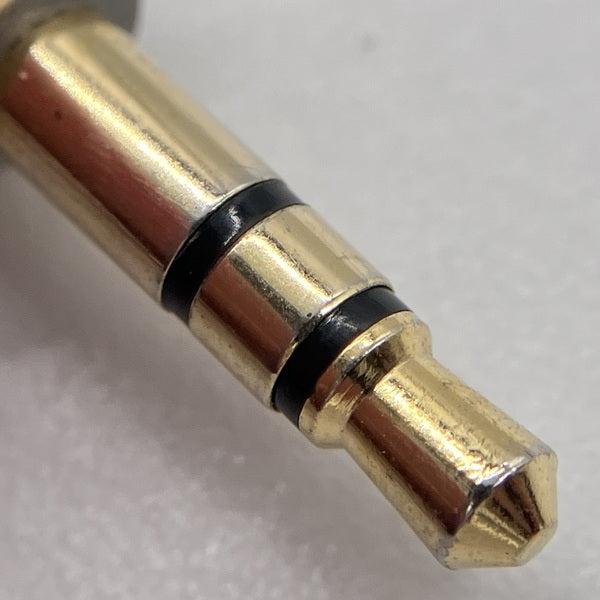 【中古】「月 - Moon - 」【日本橋】