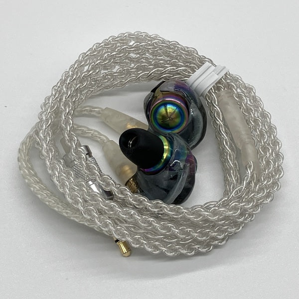 【中古】「月 - Moon - 」【日本橋】