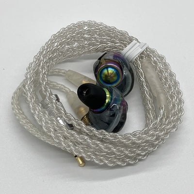 【中古】「月 - Moon - 」【日本橋】