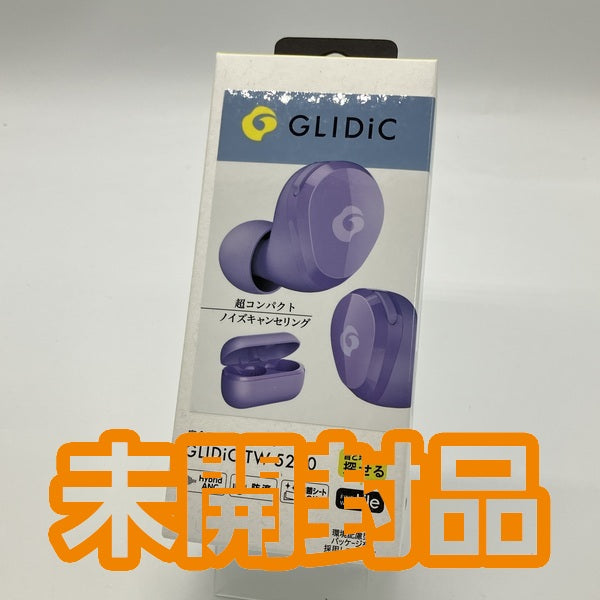 【中古】TW-5200 パープル 【GL-TW5200-PU】【仙台】