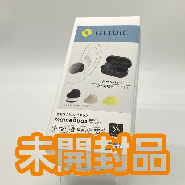 【中古】TW-4000P ブラック【仙台】