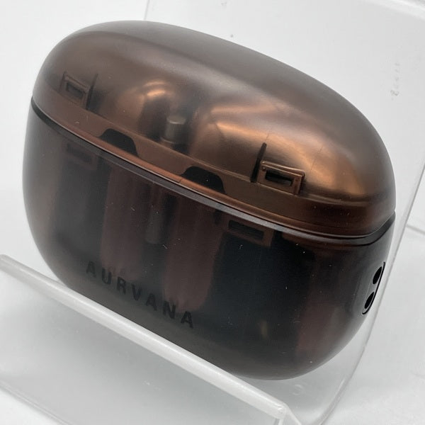 Creative AURVANA ACE 2 ワイヤレスイヤホン 中古 Amazon.co.jp: Creative Aurvana Ace 2 LE Audio AAC AptX