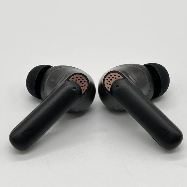 【中古】Aurvana Ace2 【HS-AVACE2-BKA】【秋葉原】