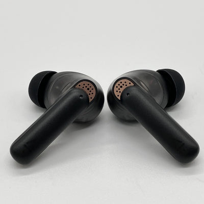 【中古】Aurvana Ace2 【HS-AVACE2-BKA】【秋葉原】