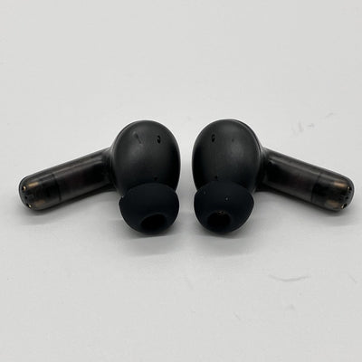 【中古】Aurvana Ace2 【HS-AVACE2-BKA】【秋葉原】