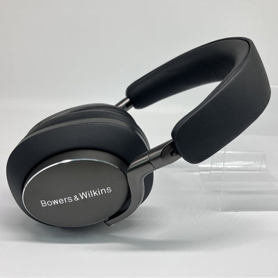 【中古】Px8/B ブラック【日本橋】