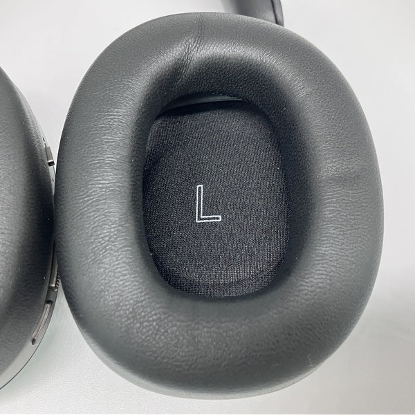 【中古】Px8/B ブラック【日本橋】