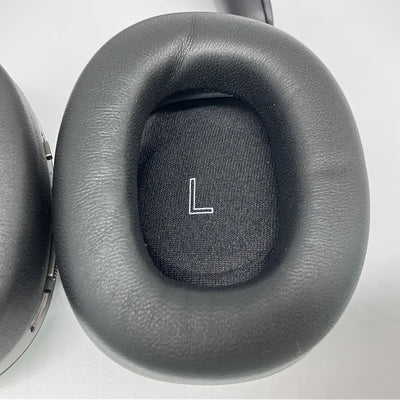 【中古】Px8/B ブラック【日本橋】