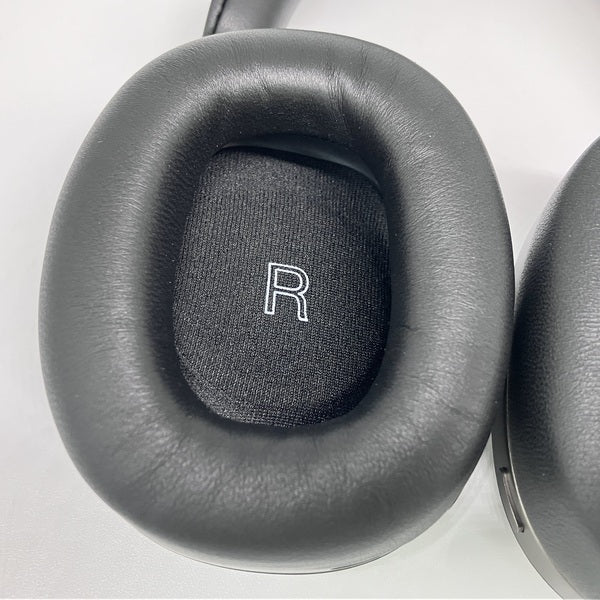 【中古】Px8/B ブラック【日本橋】