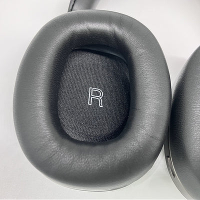 【中古】Px8/B ブラック【日本橋】