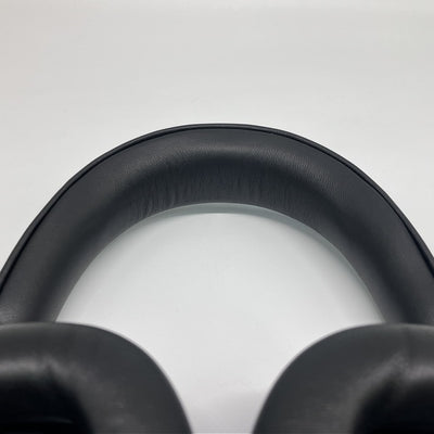 【中古】Px8/B ブラック【日本橋】