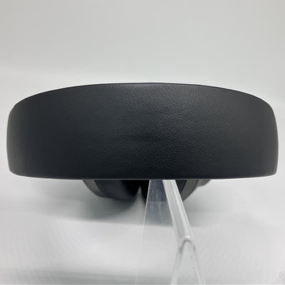 【中古】Px8/B ブラック【日本橋】