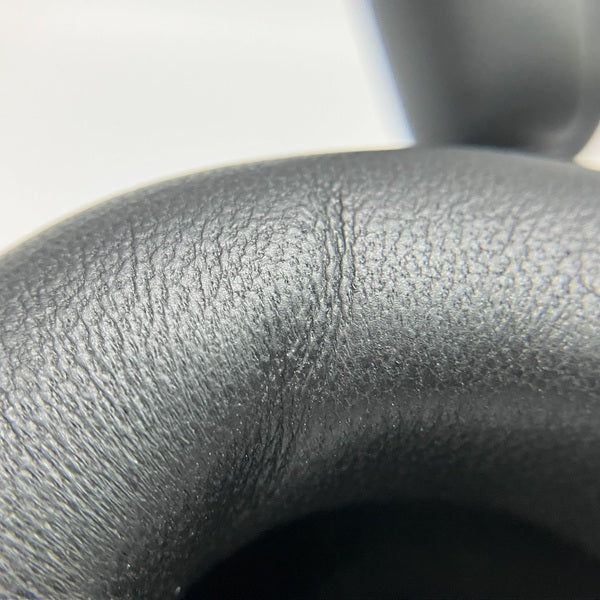 【中古】Px8/B ブラック【日本橋】