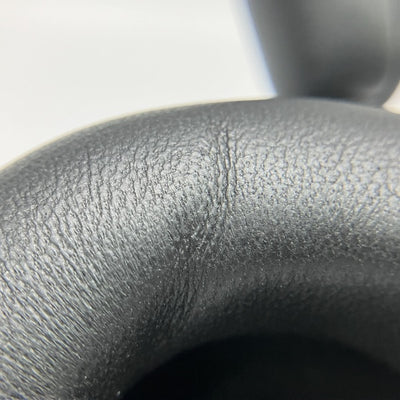 【中古】Px8/B ブラック【日本橋】