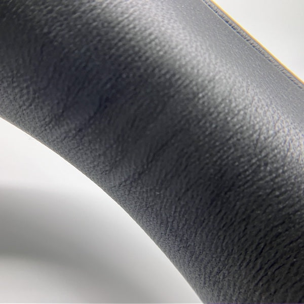 【中古】Px8/B ブラック【日本橋】