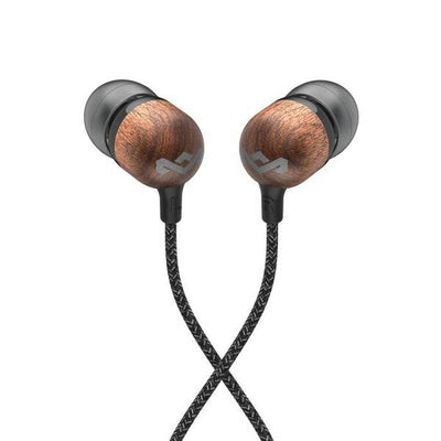 SMILE JAMAICA USB-C