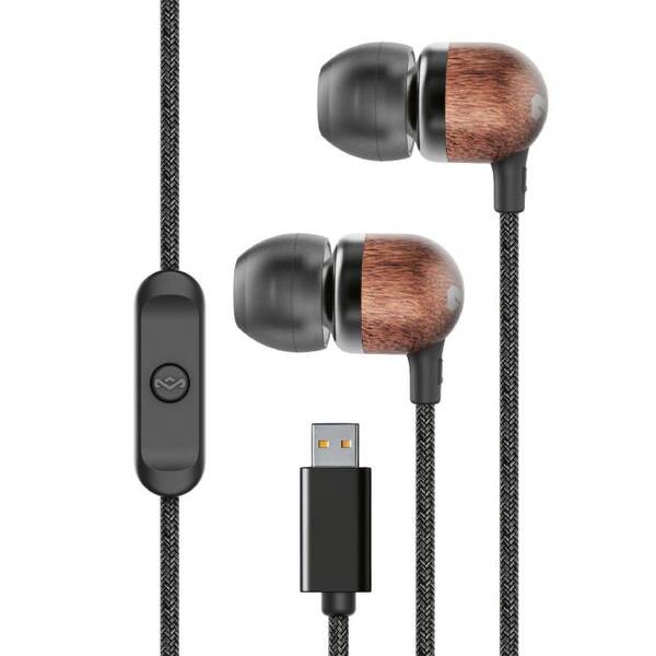 SMILE JAMAICA USB-C
