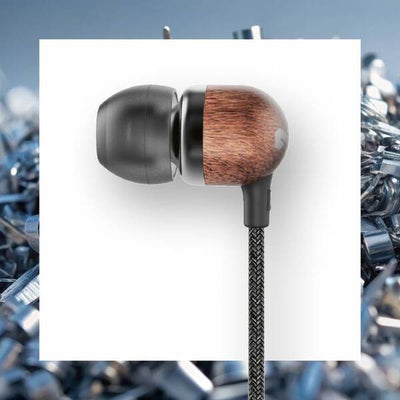 SMILE JAMAICA USB-C