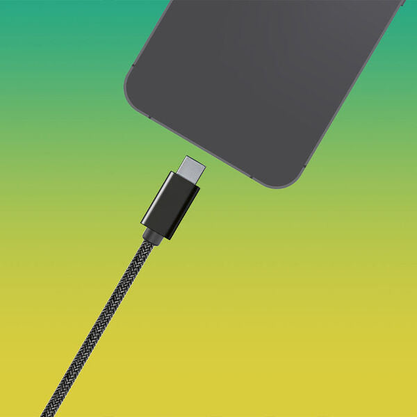 SMILE JAMAICA USB-C