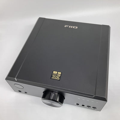 【中古】K9 AKM 【FIO-K9AKM-B】【秋葉原】