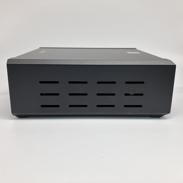 【中古】K9 AKM 【FIO-K9AKM-B】【秋葉原】