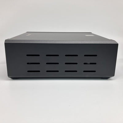 【中古】K9 AKM 【FIO-K9AKM-B】【秋葉原】