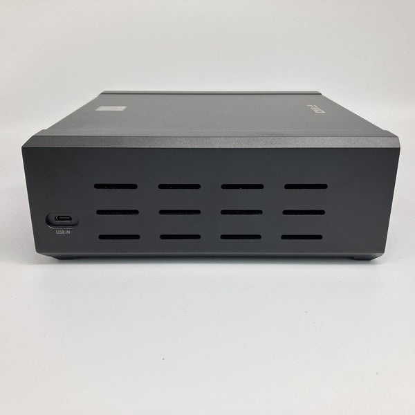 【中古】K9 AKM 【FIO-K9AKM-B】【秋葉原】