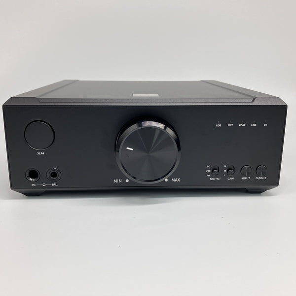 【中古】K9 AKM 【FIO-K9AKM-B】【秋葉原】