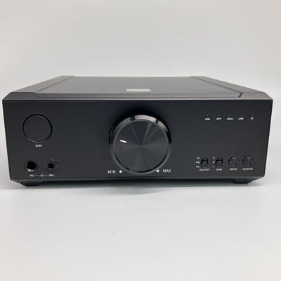 【中古】K9 AKM 【FIO-K9AKM-B】【秋葉原】