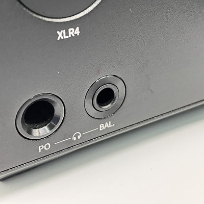 【中古】K9 AKM 【FIO-K9AKM-B】【秋葉原】