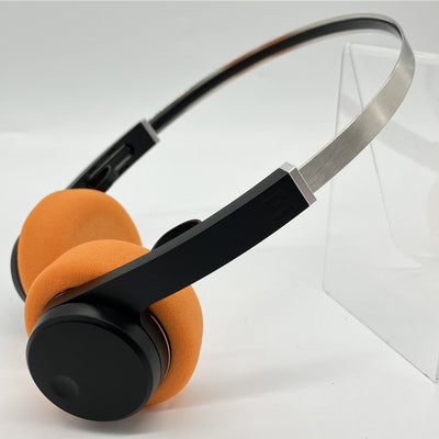 【中古】モンド フリースタイル ブラック【秋葉原】