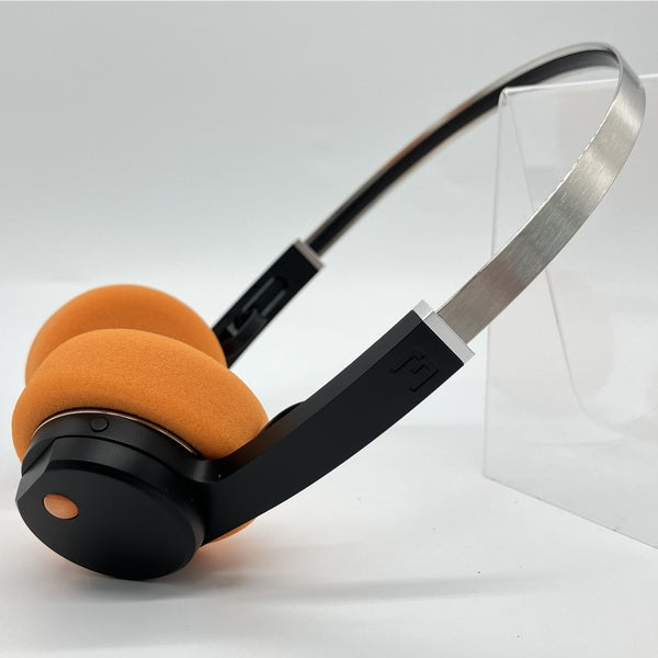 【中古】モンド フリースタイル ブラック【秋葉原】