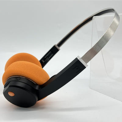 【中古】モンド フリースタイル ブラック【秋葉原】