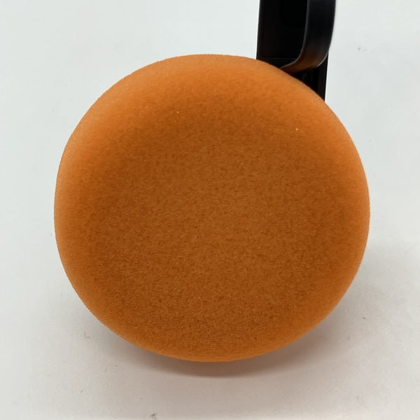 【中古】モンド フリースタイル ブラック【秋葉原】