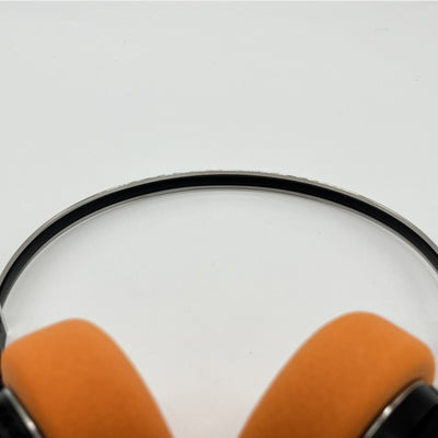 【中古】モンド フリースタイル ブラック【秋葉原】