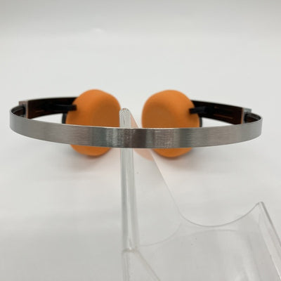 【中古】モンド フリースタイル ブラック【秋葉原】